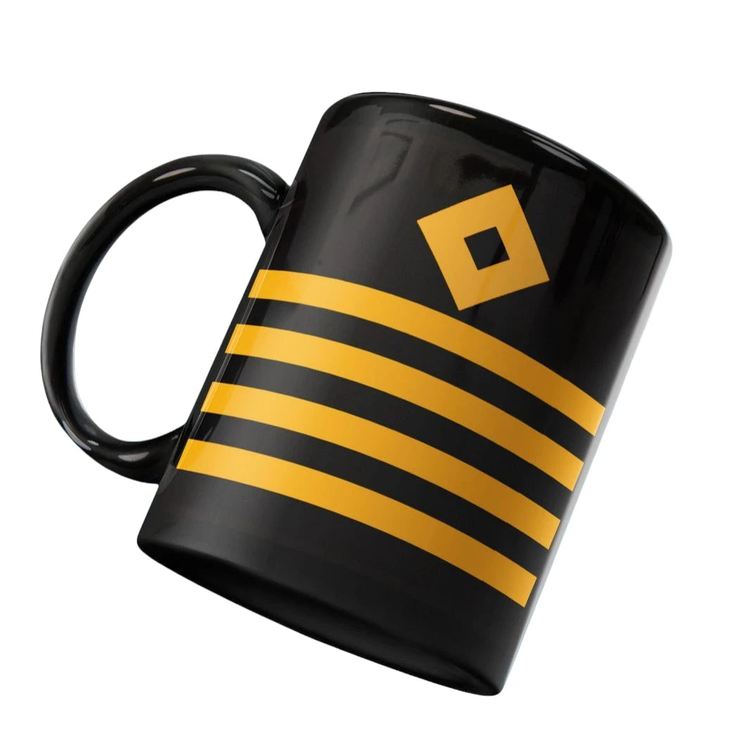 MUGS