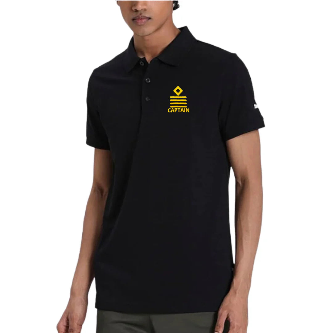 T SHIRTS