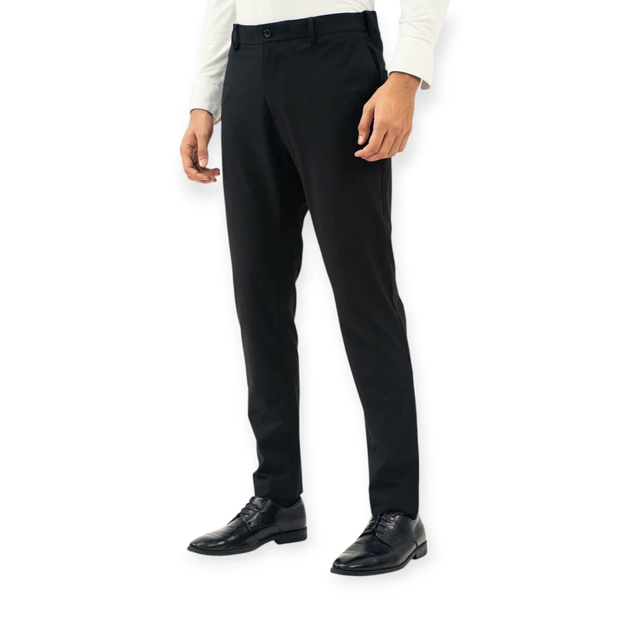PANT