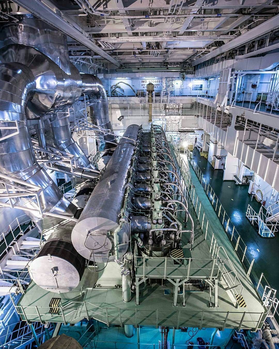ENGINE