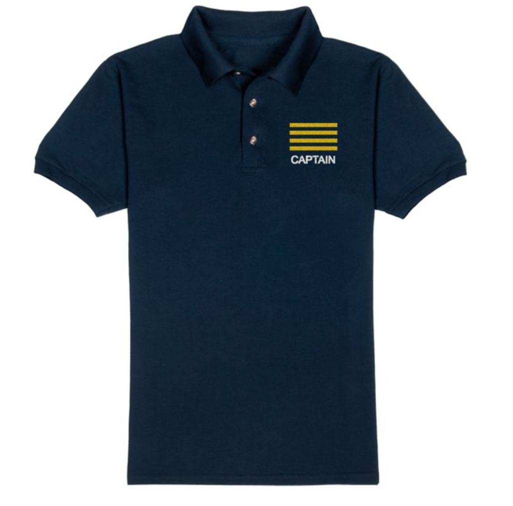 T- SHIRT -1