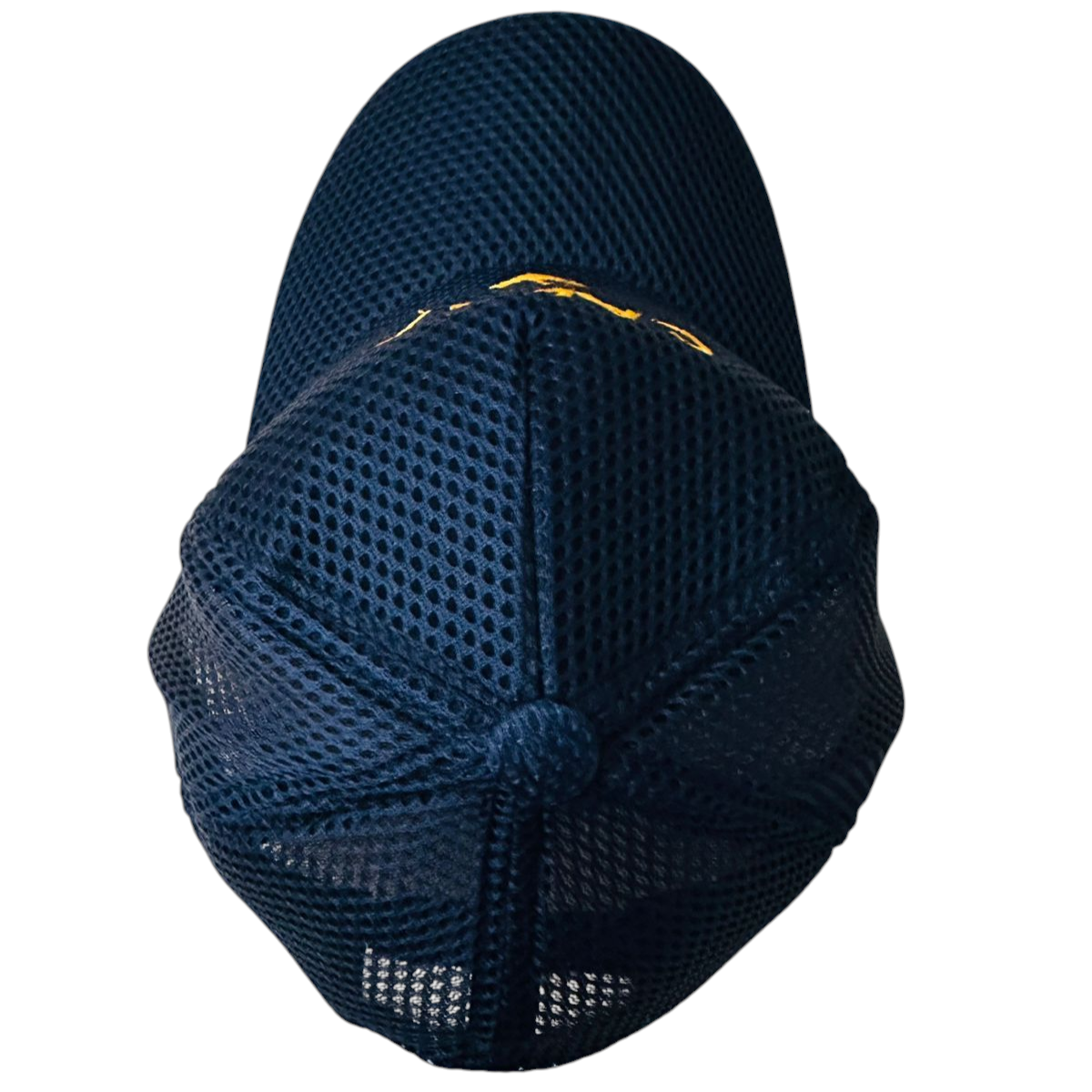 Cadet Cap