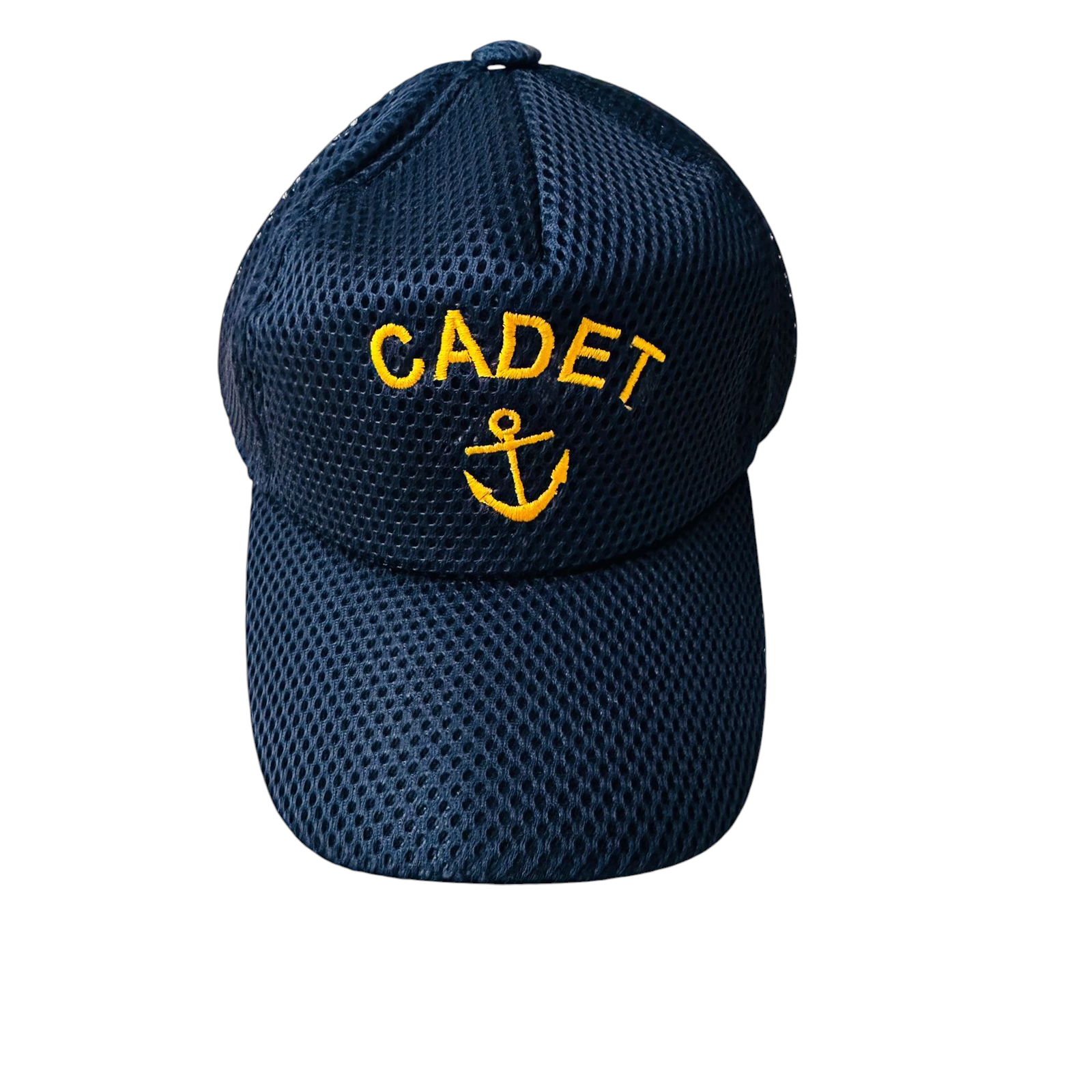 Cadet Cap